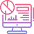赛前资讯整合 - KAIYUN体育