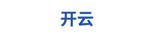KAIYUN体育